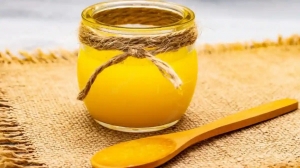 The Rich Heritage and Health Benefits of Desi Ghee: A Timeless Elixir
